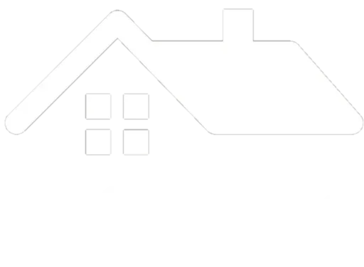 KKK Group